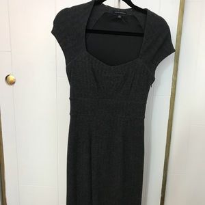Banana Republic dress